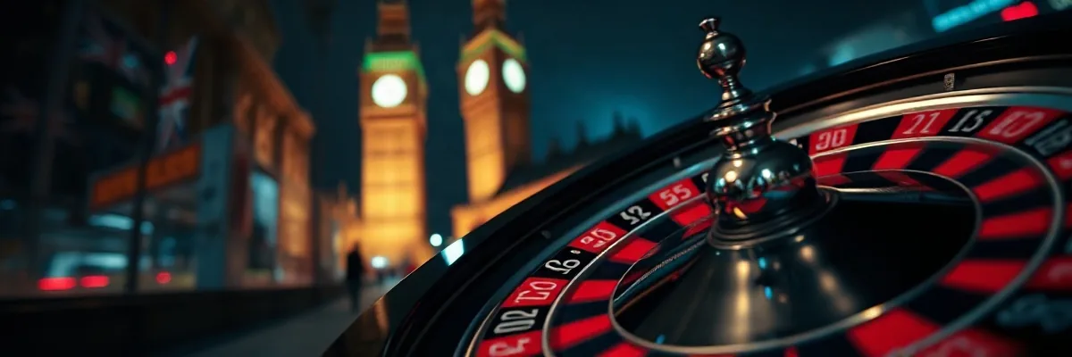 roulette not on gamstop in the UK — How to Write a Ticket That Gets a Real Answer